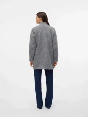 Veste Vmelitekatrine