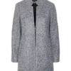Veste Vmelitekatrine