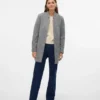 Veste Vmelitekatrine