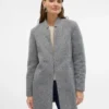Veste Vmelitekatrine