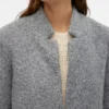 Veste Vmelitekatrine