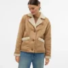 Veste Vmella