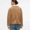 Veste Vmella