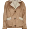 Veste Vmella