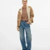 Veste Vmella