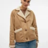 Veste Vmella