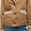 Veste Vmella