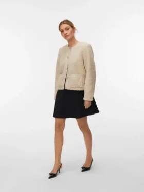 Veste Vmespresso