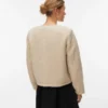 Veste Vmespresso