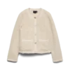 Veste Vmespresso