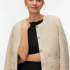 Veste Vmespresso