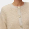 Veste Vmespresso