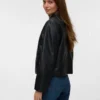 Veste Vmevestina