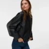 Veste Vmevestina