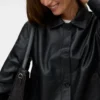 Veste Vmevestina
