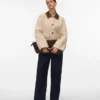Veste Vmflorence