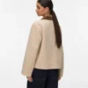 Veste Vmflorence