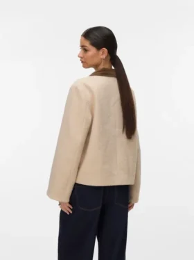 Veste Vmflorence