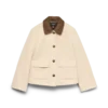 Veste Vmflorence