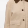 Veste Vmflorence