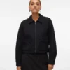 Veste Vmfortune