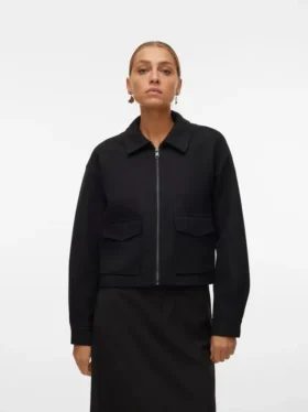 Veste Vmfortune