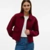 Veste Vmfortune