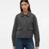 Veste Vmfortune