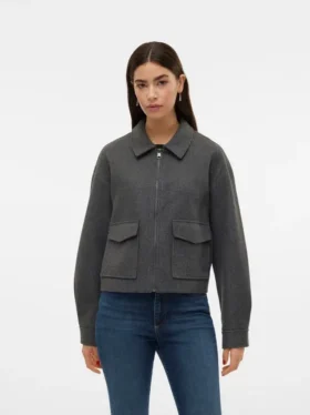 Veste Vmfortune