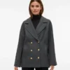 Veste Vmfortune