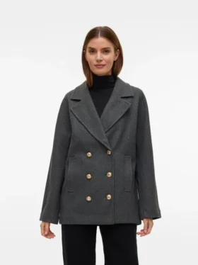 Veste Vmfortune