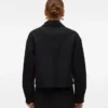 Veste Vmfortune