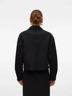 Veste Vmfortune