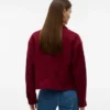 Veste Vmfortune