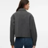 Veste Vmfortune