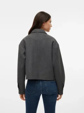 Veste Vmfortune