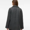 Veste Vmfortune