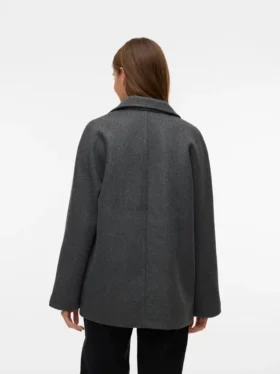 Veste Vmfortune