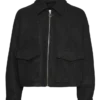 Veste Vmfortune