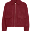 Veste Vmfortune