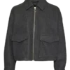 Veste Vmfortune