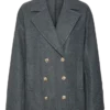Veste Vmfortune