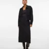 Veste Vmfortune