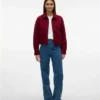 Veste Vmfortune