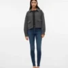 Veste Vmfortune
