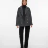 Veste Vmfortune