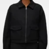 Veste Vmfortune