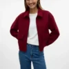Veste Vmfortune
