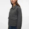 Veste Vmfortune