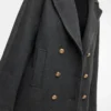 Veste Vmfortune